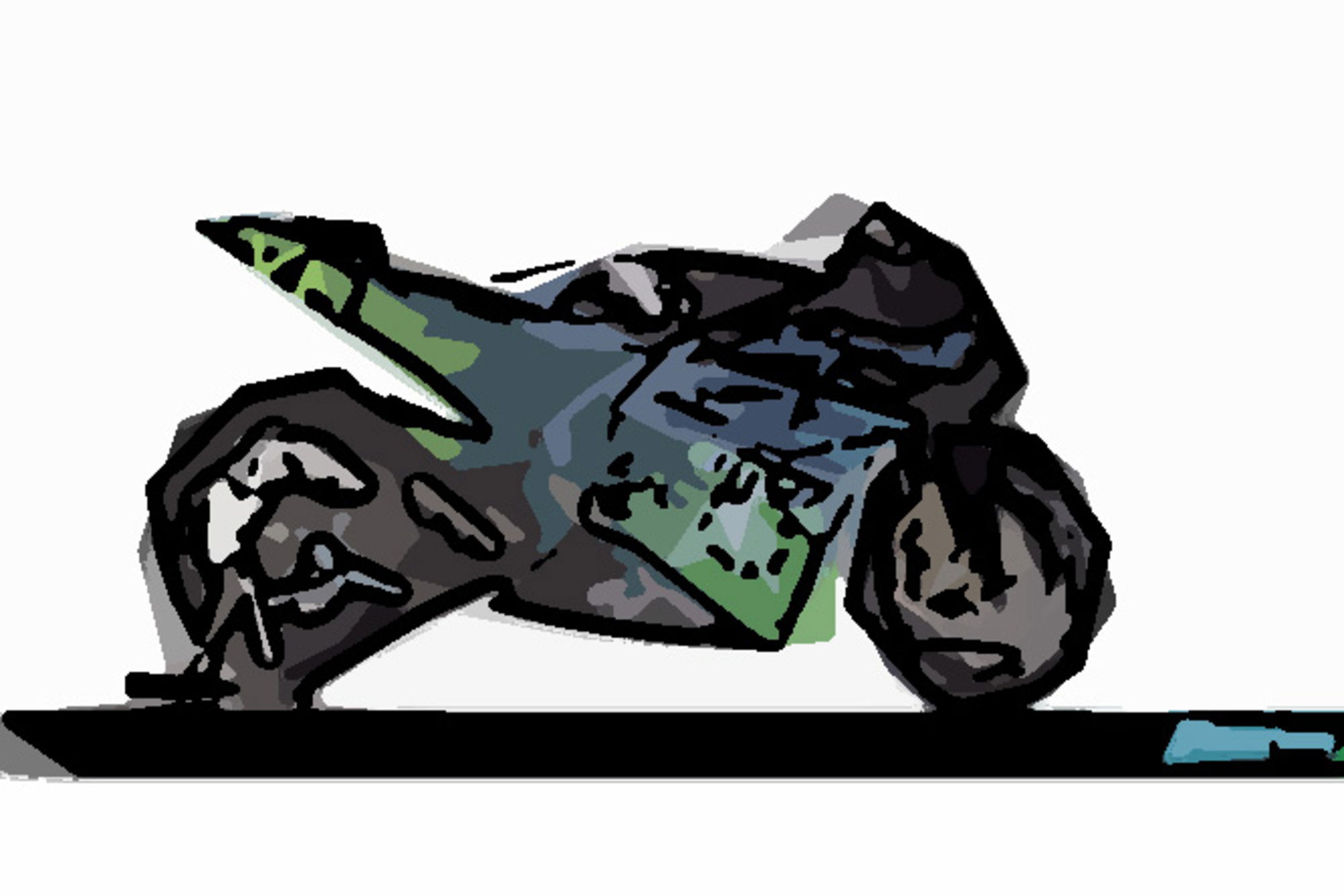 20210506 124606120 3523