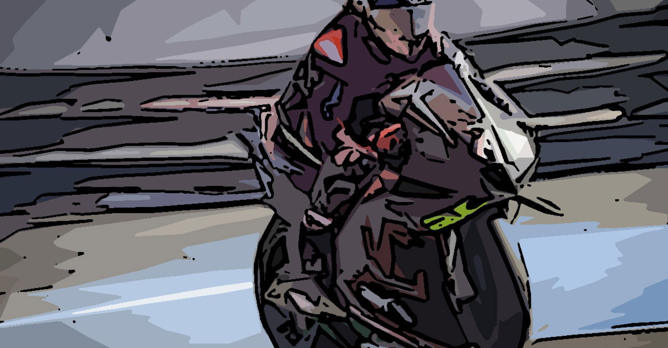 L&rsquo;indiscrezione su Andrea Dovizioso e Aprilia: la firma gi&agrave; al Mugello 