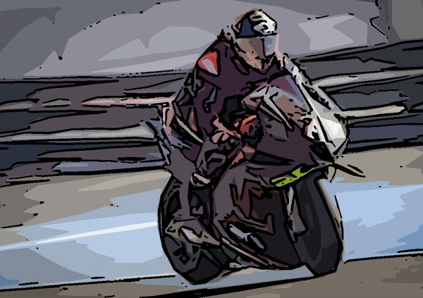 L&rsquo;indiscrezione su Andrea Dovizioso e Aprilia: la firma gi&agrave; al Mugello 