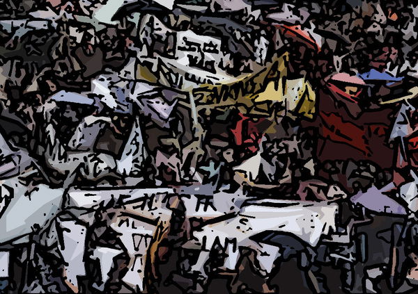 Cosa sta succedendo in Colombia? Dalle proteste contro la riforma fiscale alla violenza della polizia 