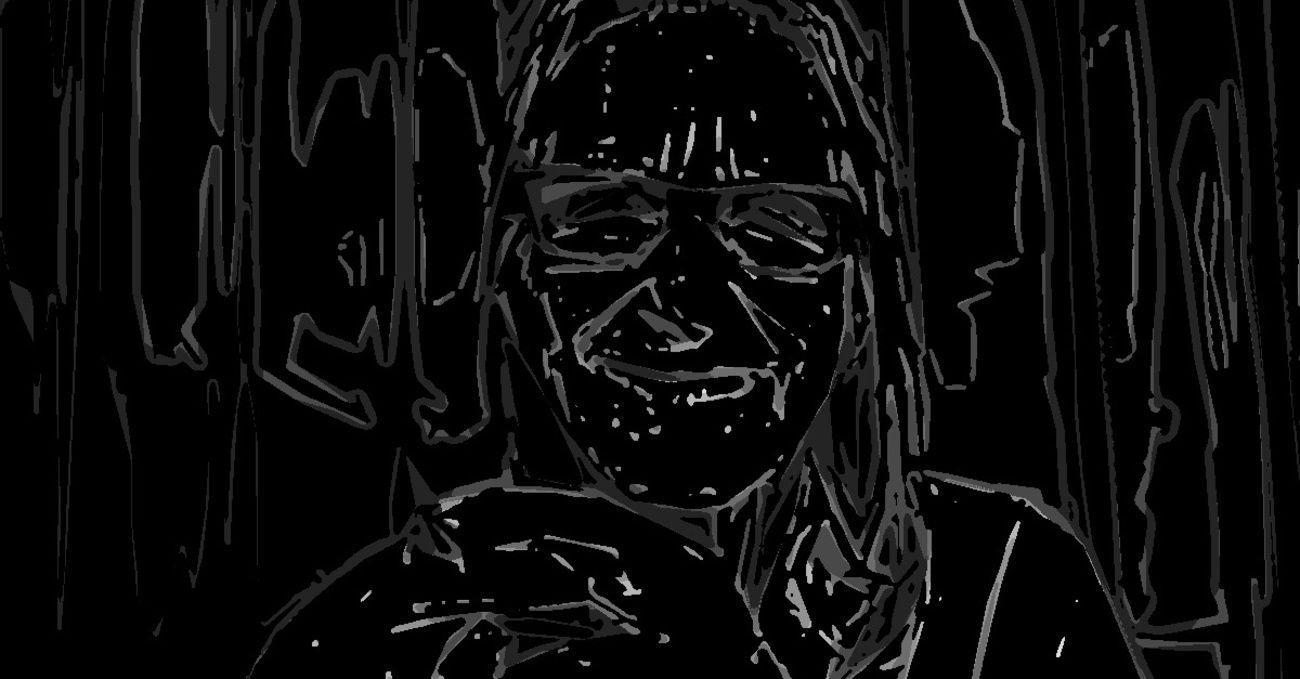George Jung, l&#039;uomo che ha ispirato Blow, &egrave; morto. E non ci ha insegnato niente