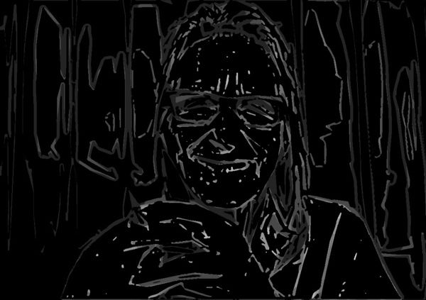 George Jung, l&#039;uomo che ha ispirato Blow, &egrave; morto. E non ci ha insegnato niente