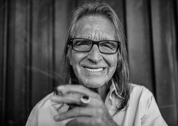 George Jung, l&#039;uomo che ha ispirato Blow, &egrave; morto. E non ci ha insegnato niente