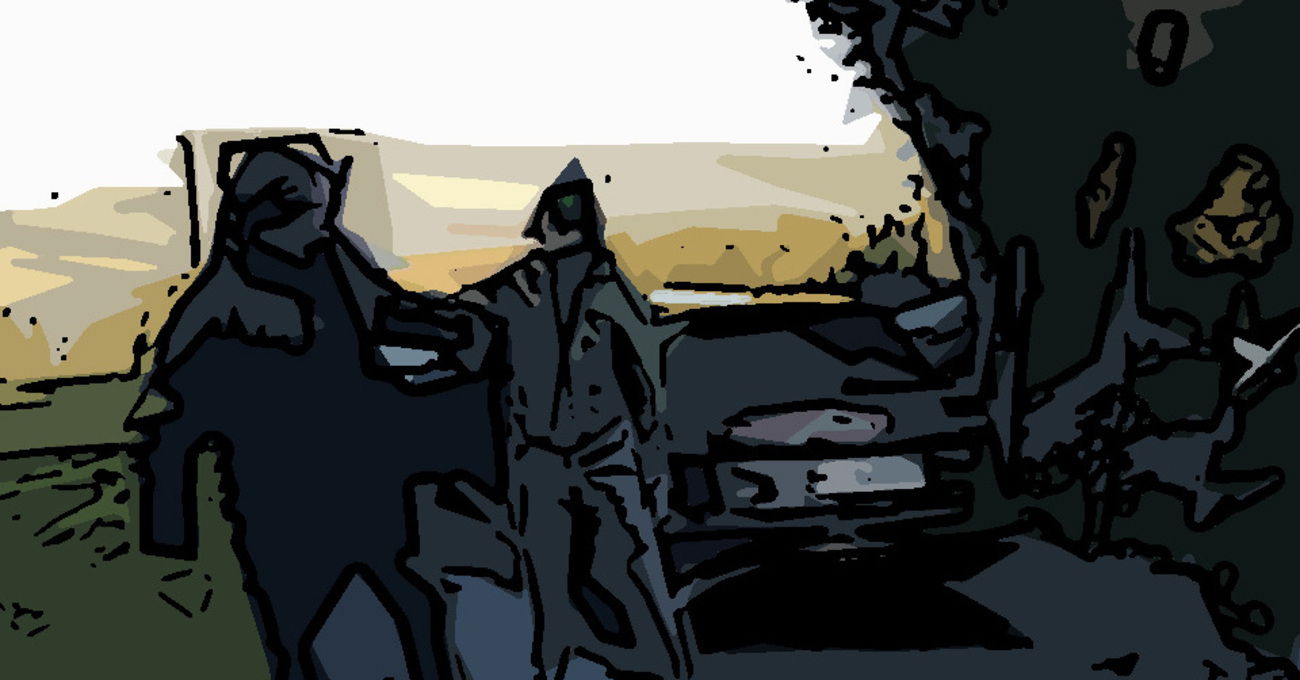 I due video esclusivi pubblicati da Tavullia in my Heart: Vale &ldquo;sfugge&rdquo; ai fan con la sua Audi RS6 mentre Bez e Vietti firmano autografi