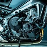 Gallery: Yamaha MT-09 2021 4