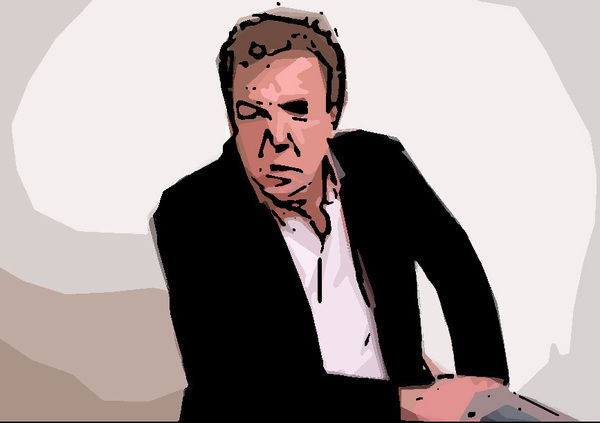 Jeremy Clarkson sui problemi mentali: &quot;Quando io ero piccolo si era semplicemente infelici&quot;