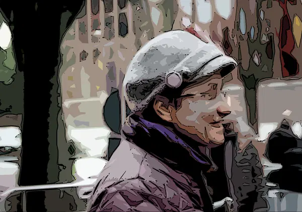 Trans contro Arcilesbica per colpa del ddl Zan. Vandali in sede e la presidente scrive: "L'intimidazione cresce nel mondo Lgbt"