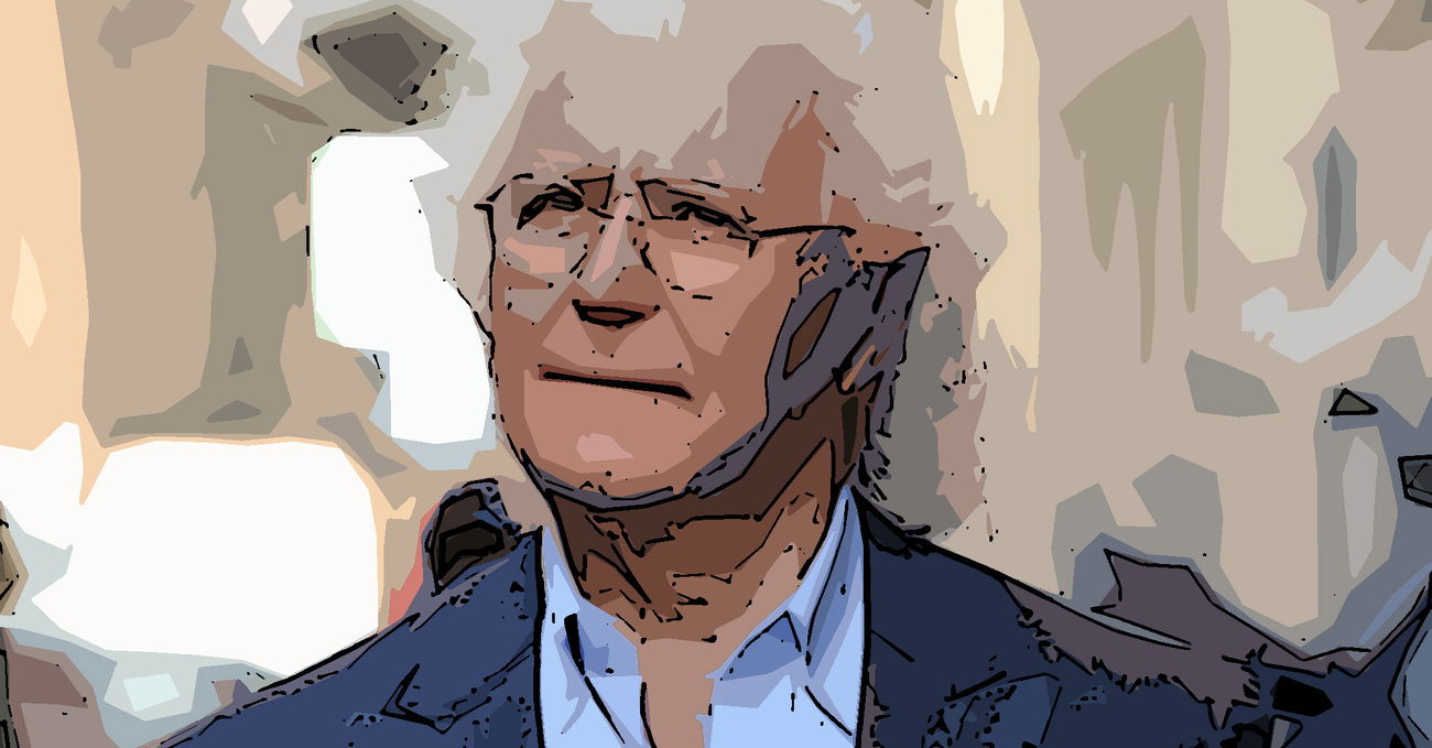 Luciano Benetton, 86 anni di successi e il punto di non ritorno: la tragedia del Ponte Morandi