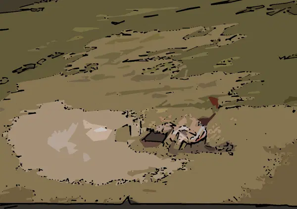 Che tutti riconoscano che Marc Marquez &egrave; un fottuto gigante (e basta con la storia del 2015)