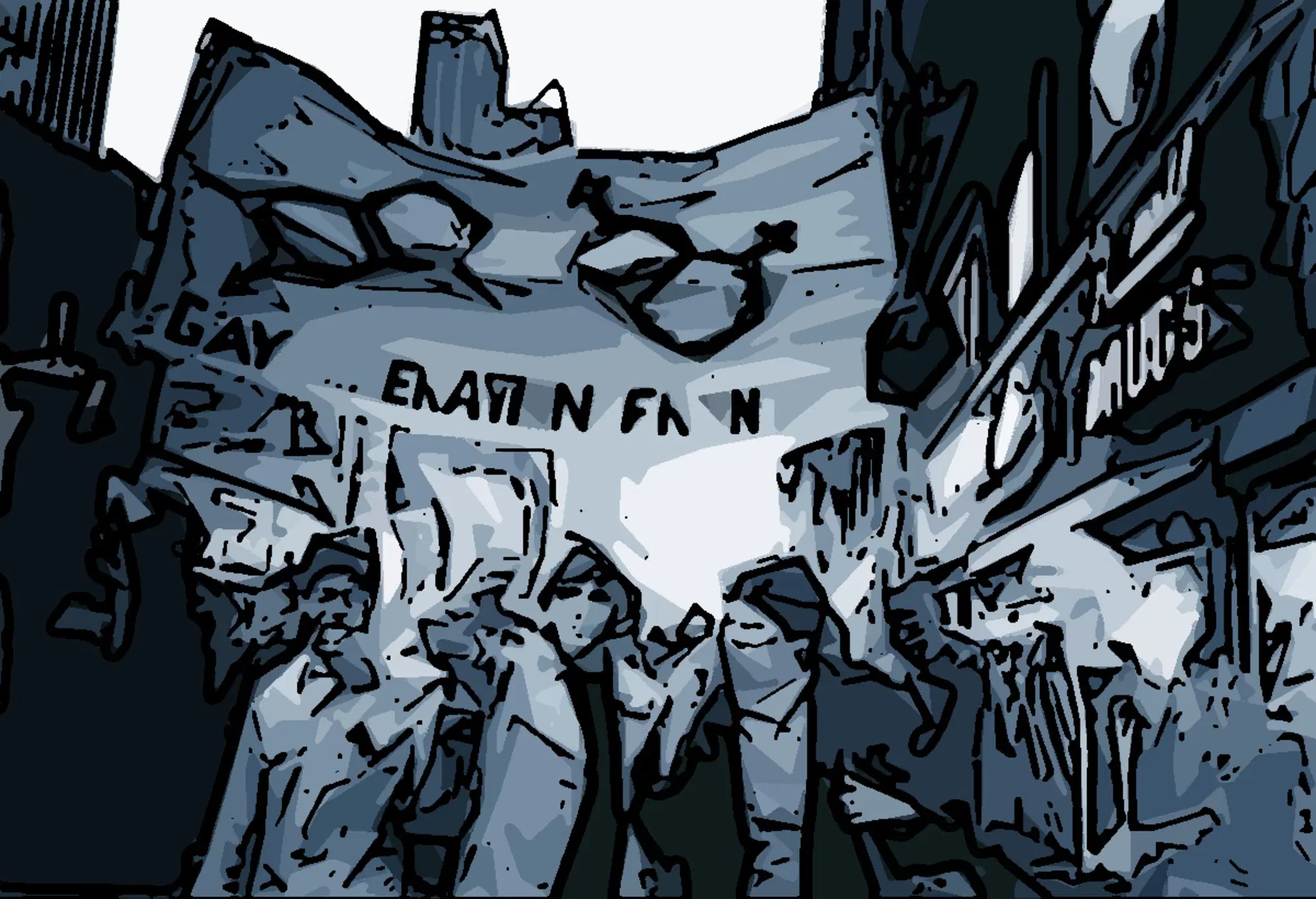 20210517 101344498 6156