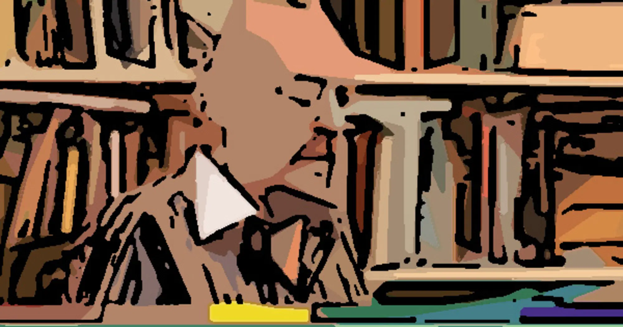 20210517 101708217 5819