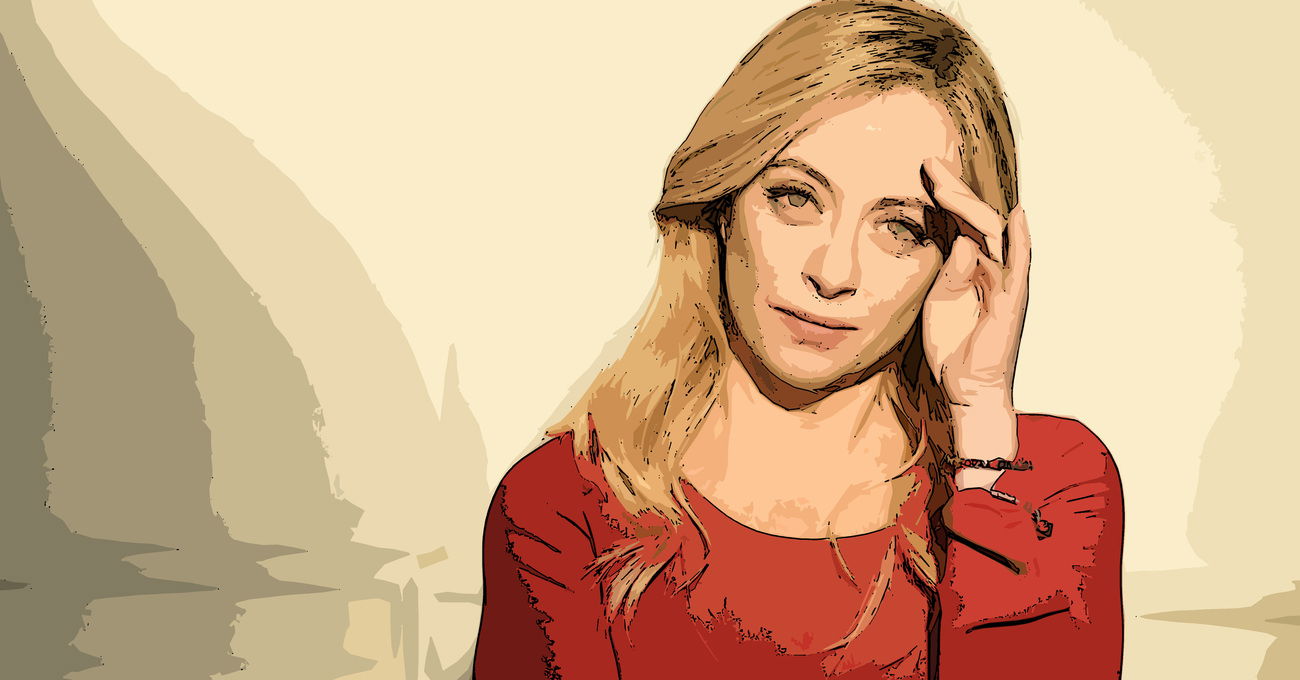 Perch&eacute; un libro di destra (di Giorgia Meloni) fa pi&ugrave; paura dei libri brutti 