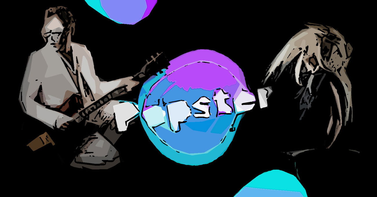 Con Popster i migliori musicisti a portata di click. E nasce il primo talent online