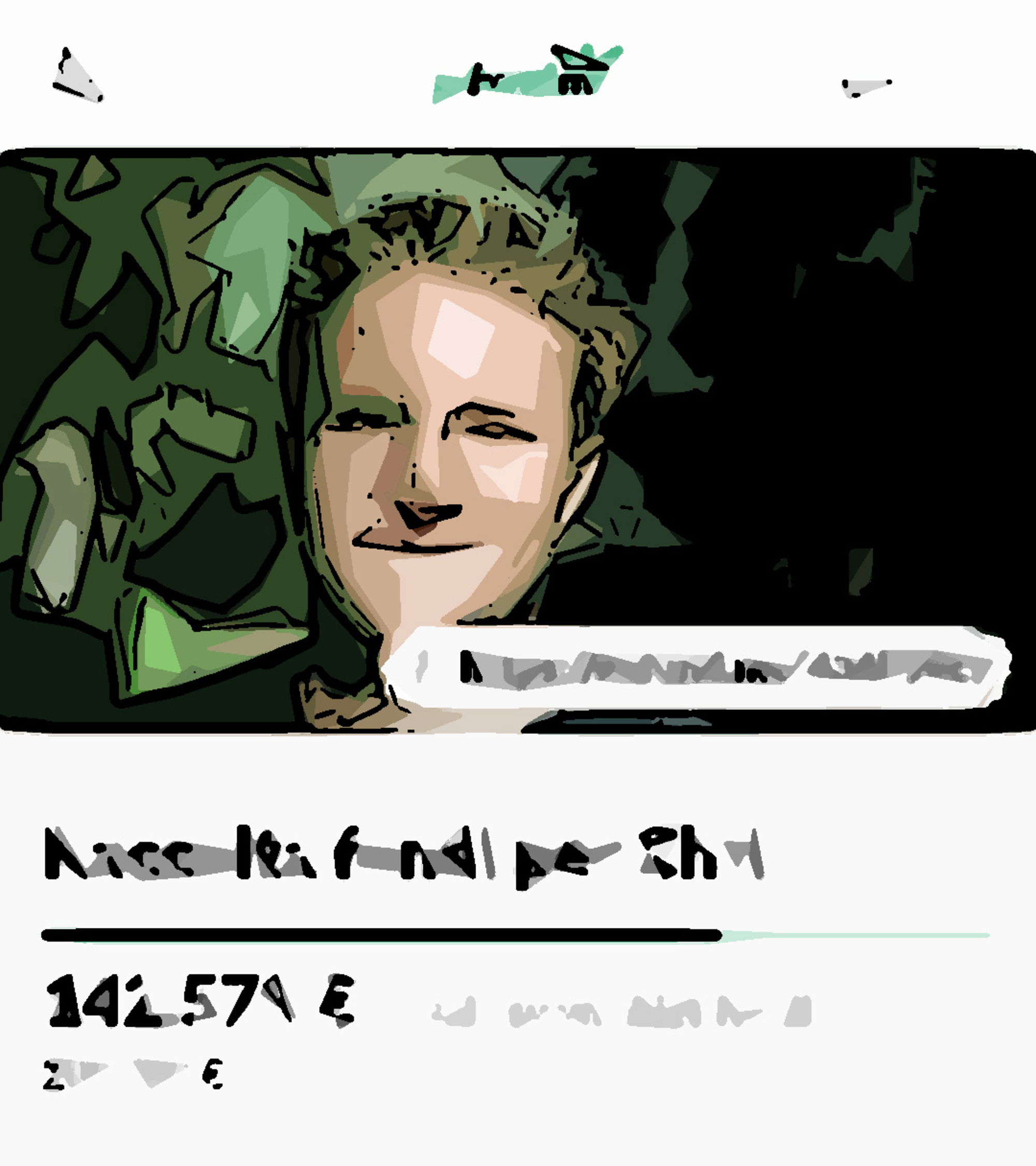 20210517 163612833 4575