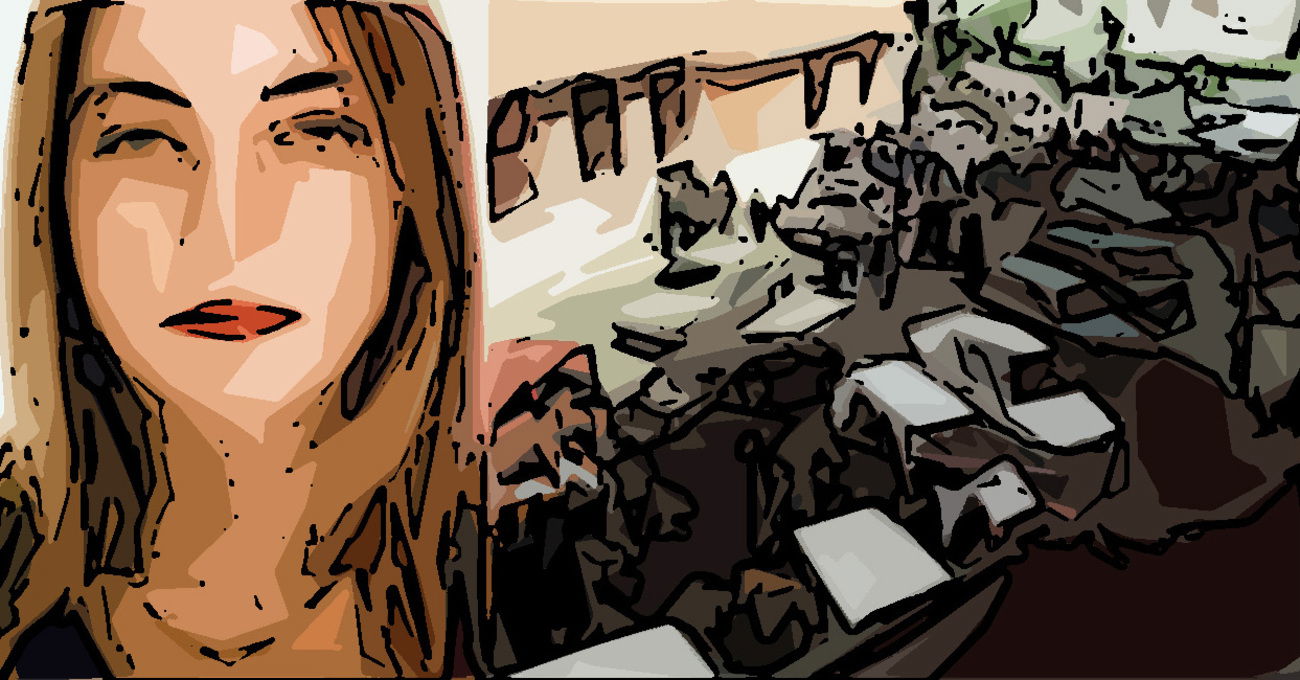 E se Scattone e Ferraro fossero innocenti? Un podcast riaccende la luce sul caso Marta Russo