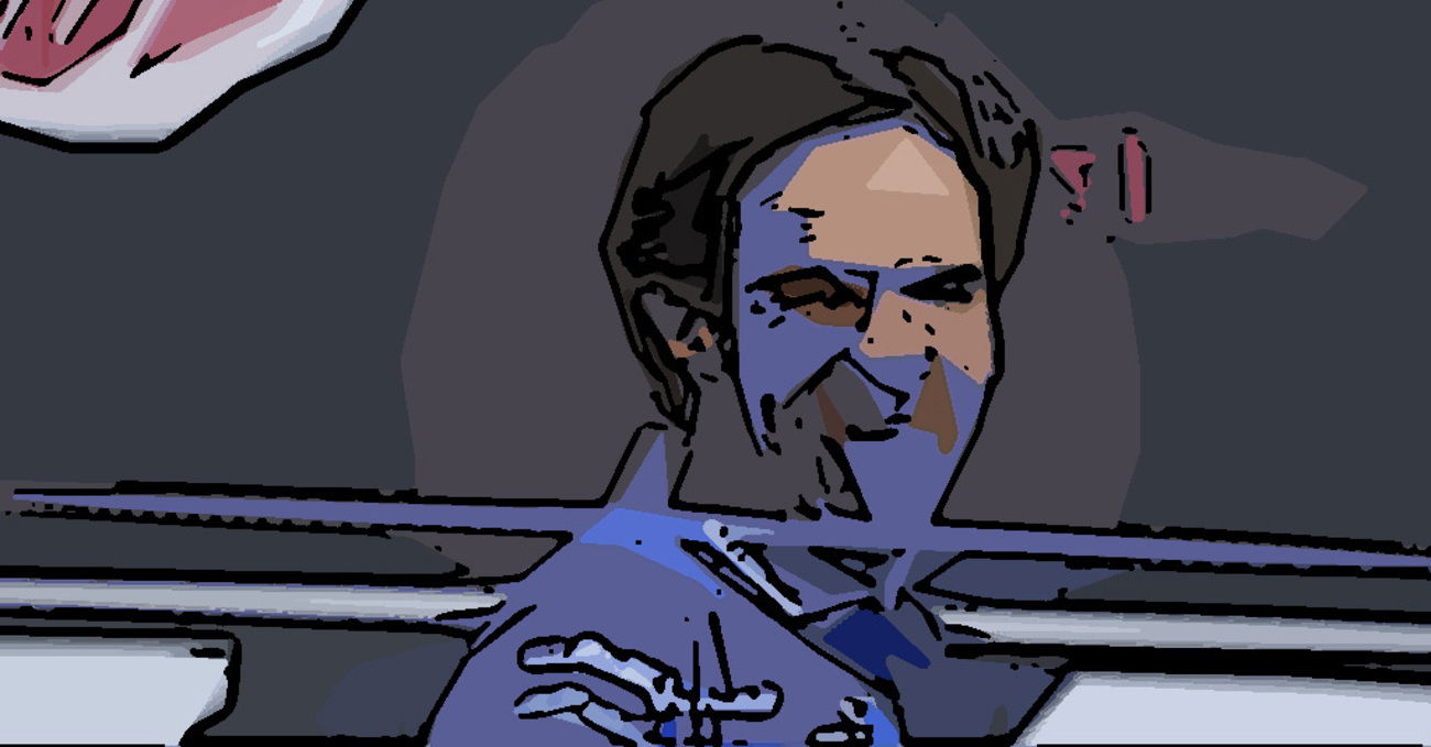 Carlo Florenzano: &ldquo;Davide Brivio? Fossi in lui starei godendo perch&eacute; in sua assenza Suzuki piange&rdquo;