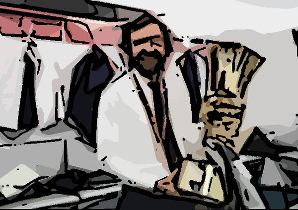 Pirlo il Maestro deve restare