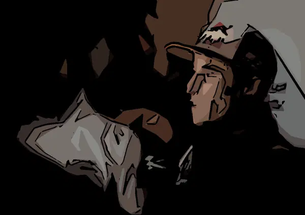 Marc Marquez: &ldquo;Joan Mir? Quest&rsquo;anno c&rsquo;&egrave; chi &egrave; pi&ugrave; forte! Valentino Rossi? Abbiamo mentalit&agrave; diverse&rdquo;