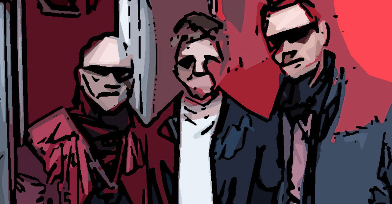 Auguri a Noel Gallagher: il vero motivo per cui gli Oasis non torneranno mai insieme