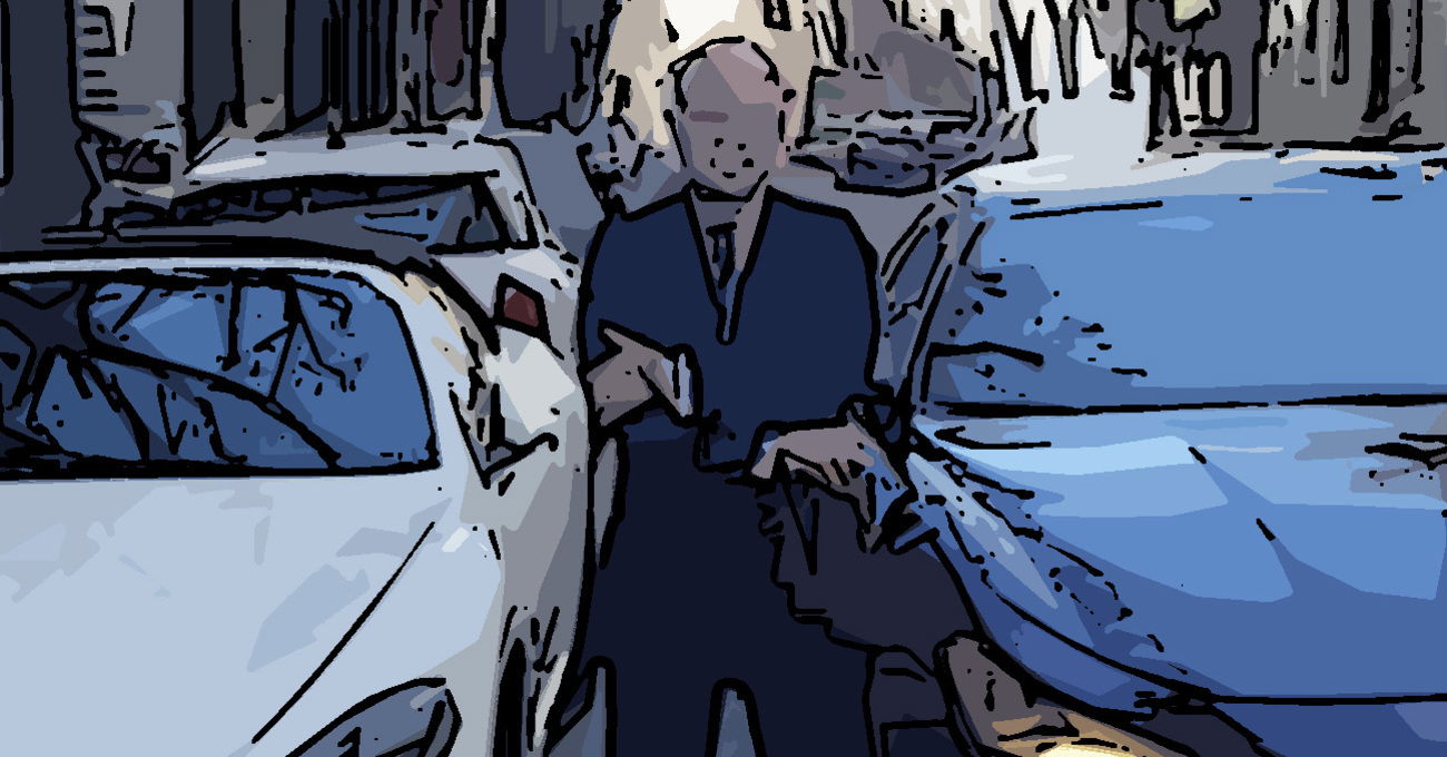 Stasera a Non &egrave; l&#039;Arena parla la madre della ex fidanzata di Antonio Di Fazio, l&#039;impreditore accusato di stupro: &quot;Con noi &egrave; stato un esempio. Poi quando si sono lasciati ha cominciato a stalkerarla&quot;