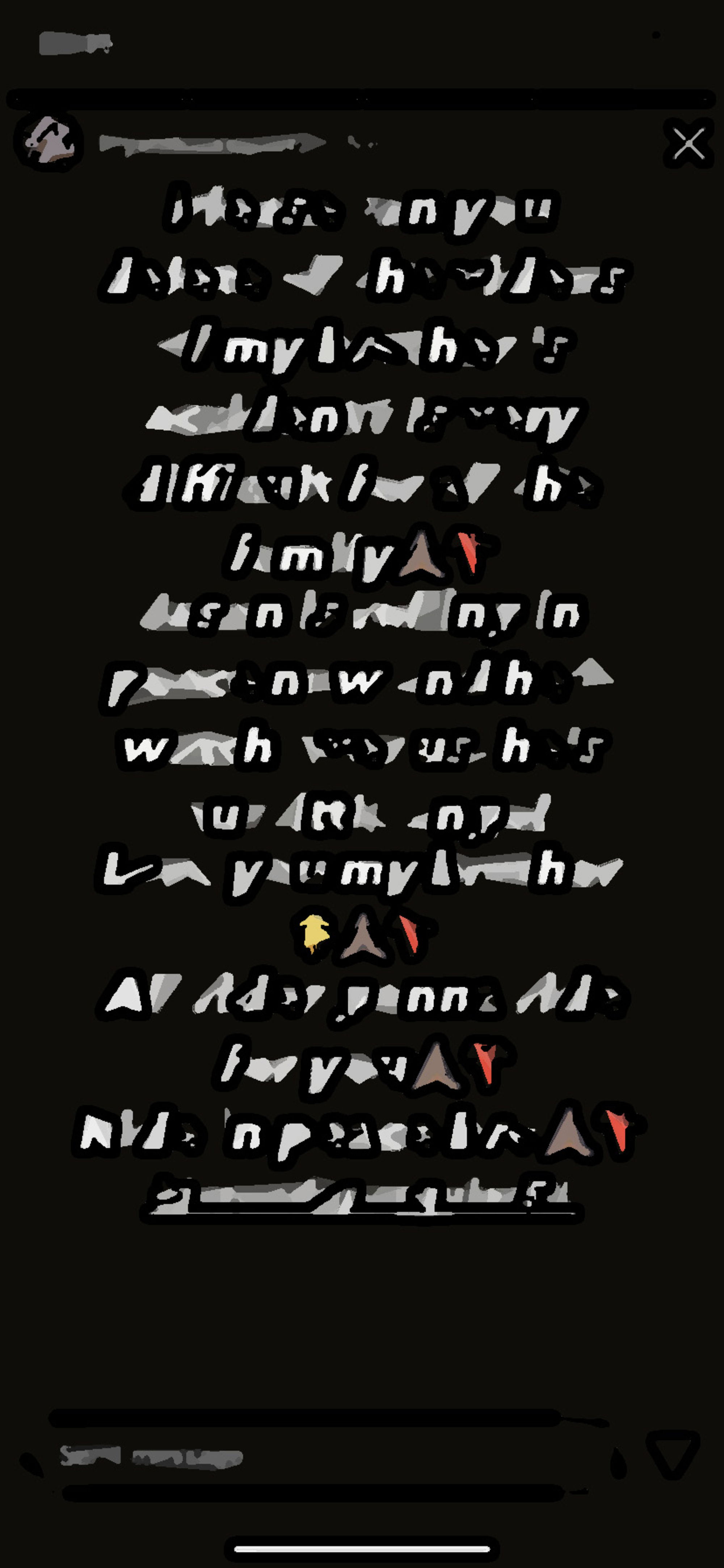 20210602 090118312 2986