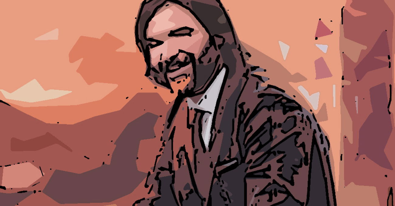 Lele Adani in diretta a Pistoisfree live room con Mow: &quot;De Zerbi allo Shakhtar la sconfitta del calcio italiano. Mi stupisce la convocazione di Sensi&quot;