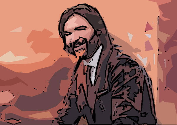 Lele Adani in diretta a Pistoisfree live room con Mow: &quot;De Zerbi allo Shakhtar la sconfitta del calcio italiano. Mi stupisce la convocazione di Sensi&quot;