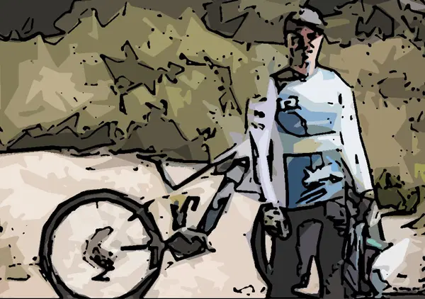 Melandri: &ldquo;Direzione gara ridicola, Rossi porta soldi ma non ce la fa pi&ugrave;.&rdquo; E i sospetti su Michelin...