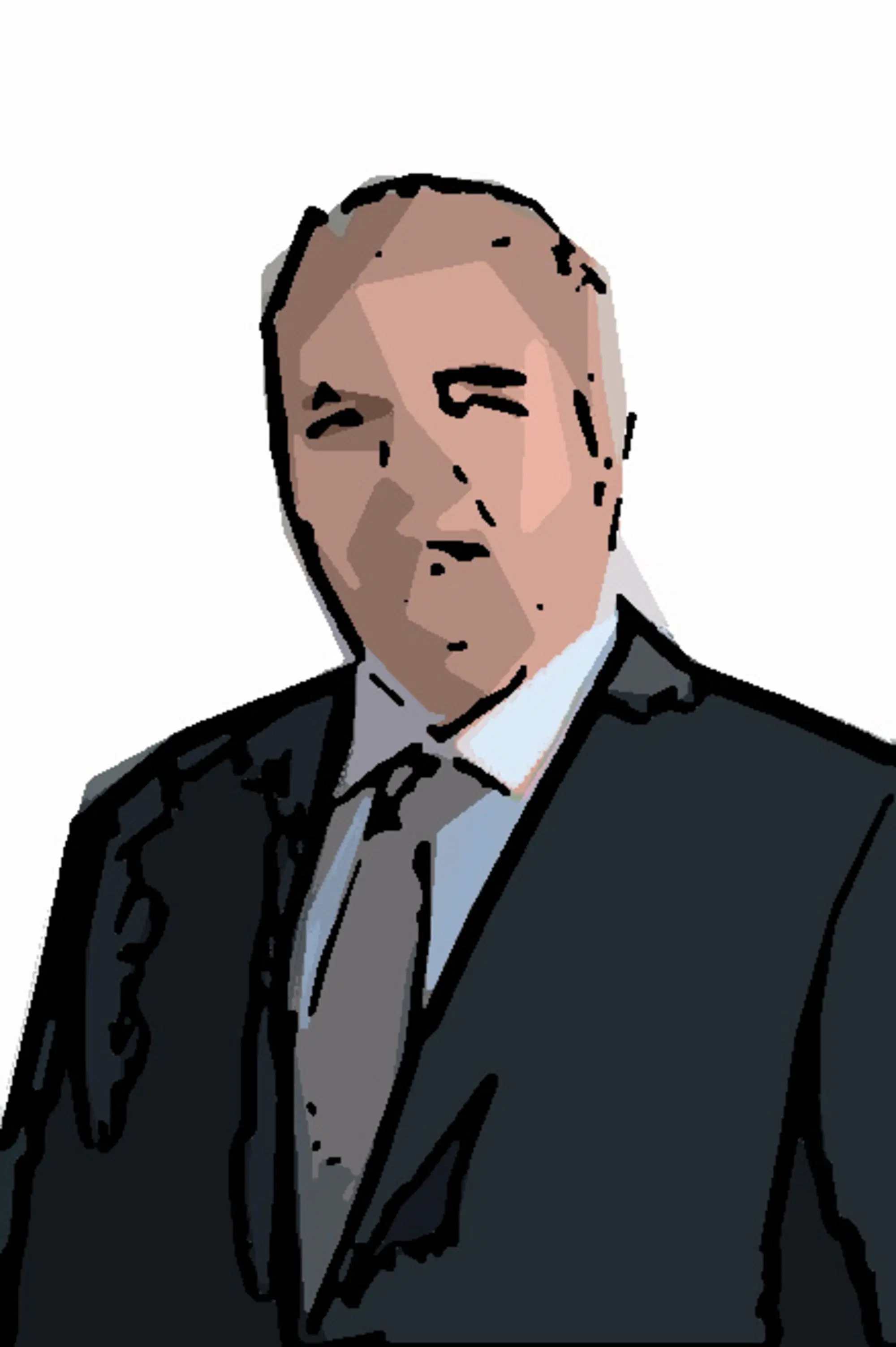 20210608 132536713 1769