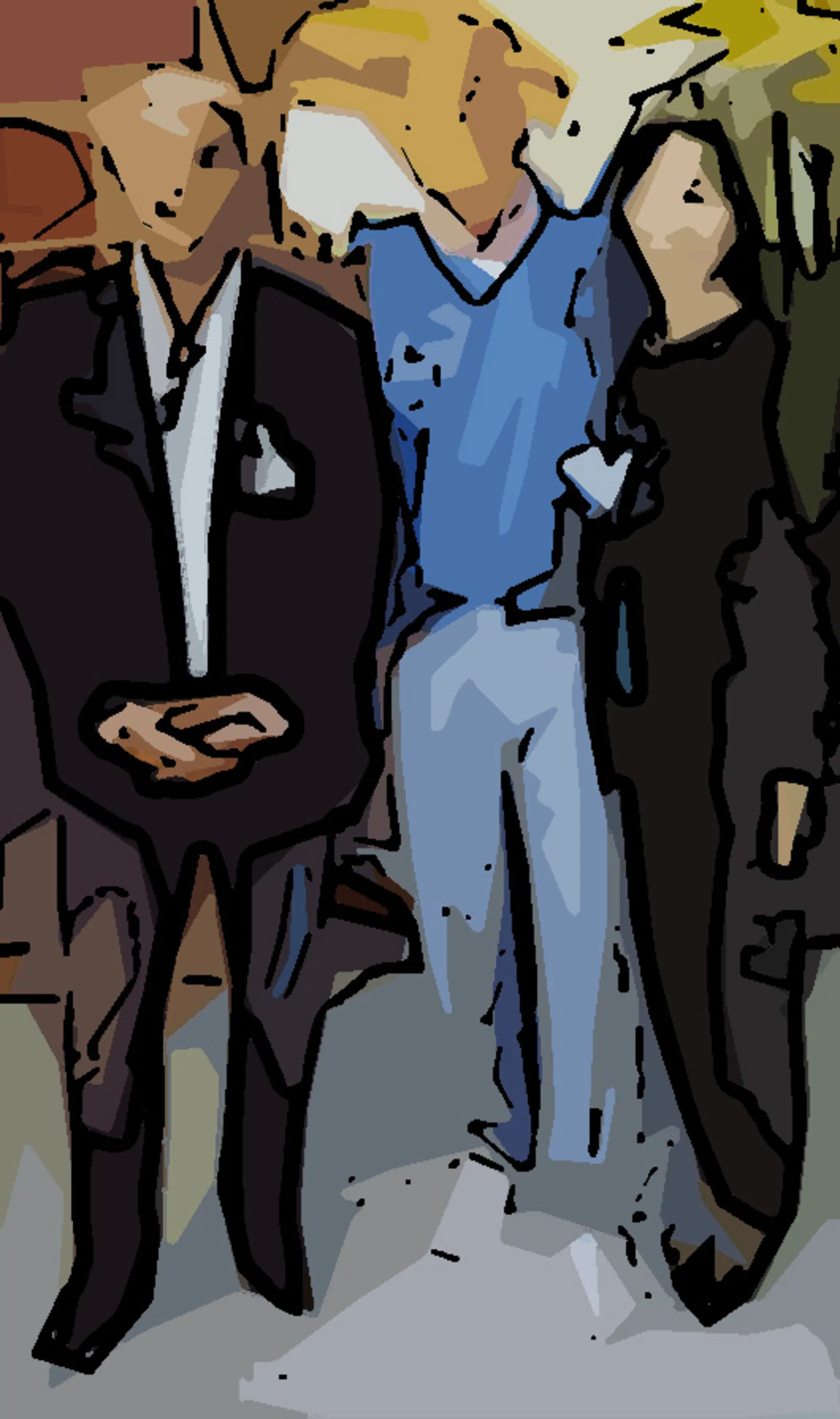 20210608 132543572 7932