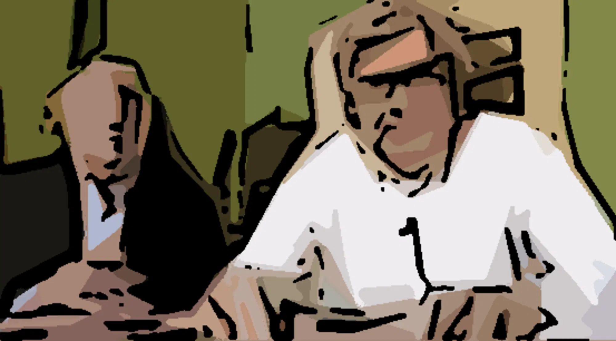 20210608 132609807 5181