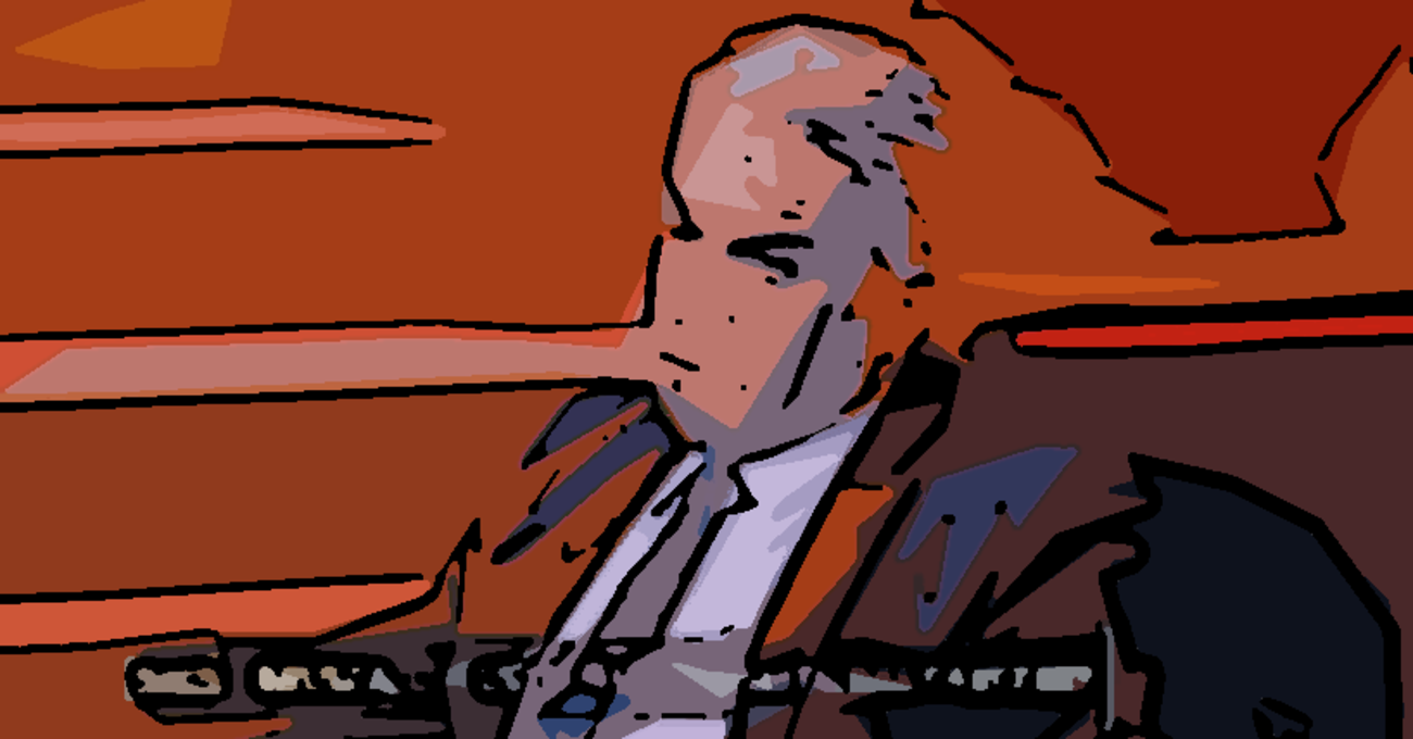 Alfonso Sabella: &laquo;Lo stragismo non esiste pi&ugrave; anche grazie alla collaborazione di Brusca. Senza la collaborazione di gente come lui sarebbe saltata in aria la Torre di Pisa&raquo;