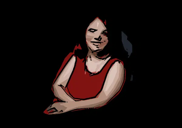 La Murgia e le illeggibili acrobazie linguistiche "inclusive"