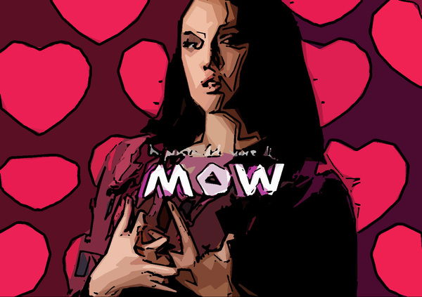 La posta del cuore di MOW: &quot;Mia moglie &egrave; incinta. Io ho un&rsquo;amante e lei pure&quot;