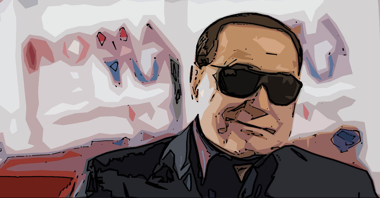 Silvio for president: si pu&ograve; davvero parlare di Berlusconi al Quirinale senza mettersi a ridere (o a piangere)? 