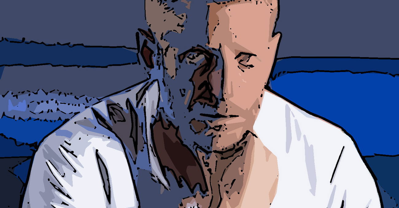 Come si &egrave; curato Lapo Elkann dalle dipendenze? Lo spiega il professor Galimberti: &laquo;Interventi sul sonno e sulla mancanza di attesa&raquo;
