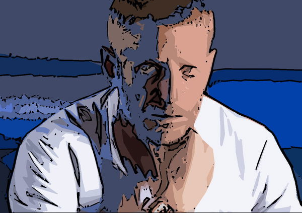 Come si &egrave; curato Lapo Elkann dalle dipendenze? Lo spiega il professor Galimberti: &laquo;Interventi sul sonno e sulla mancanza di attesa&raquo;