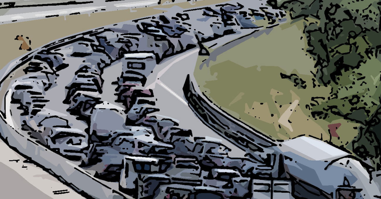  Via i Benetton, ecco chi sono gli altri &ldquo;signori delle Autostrade&rdquo;