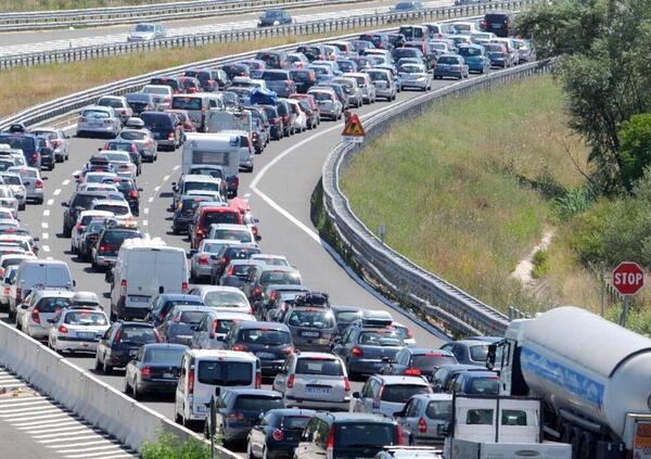  Via i Benetton, ecco chi sono gli altri &ldquo;signori delle Autostrade&rdquo;