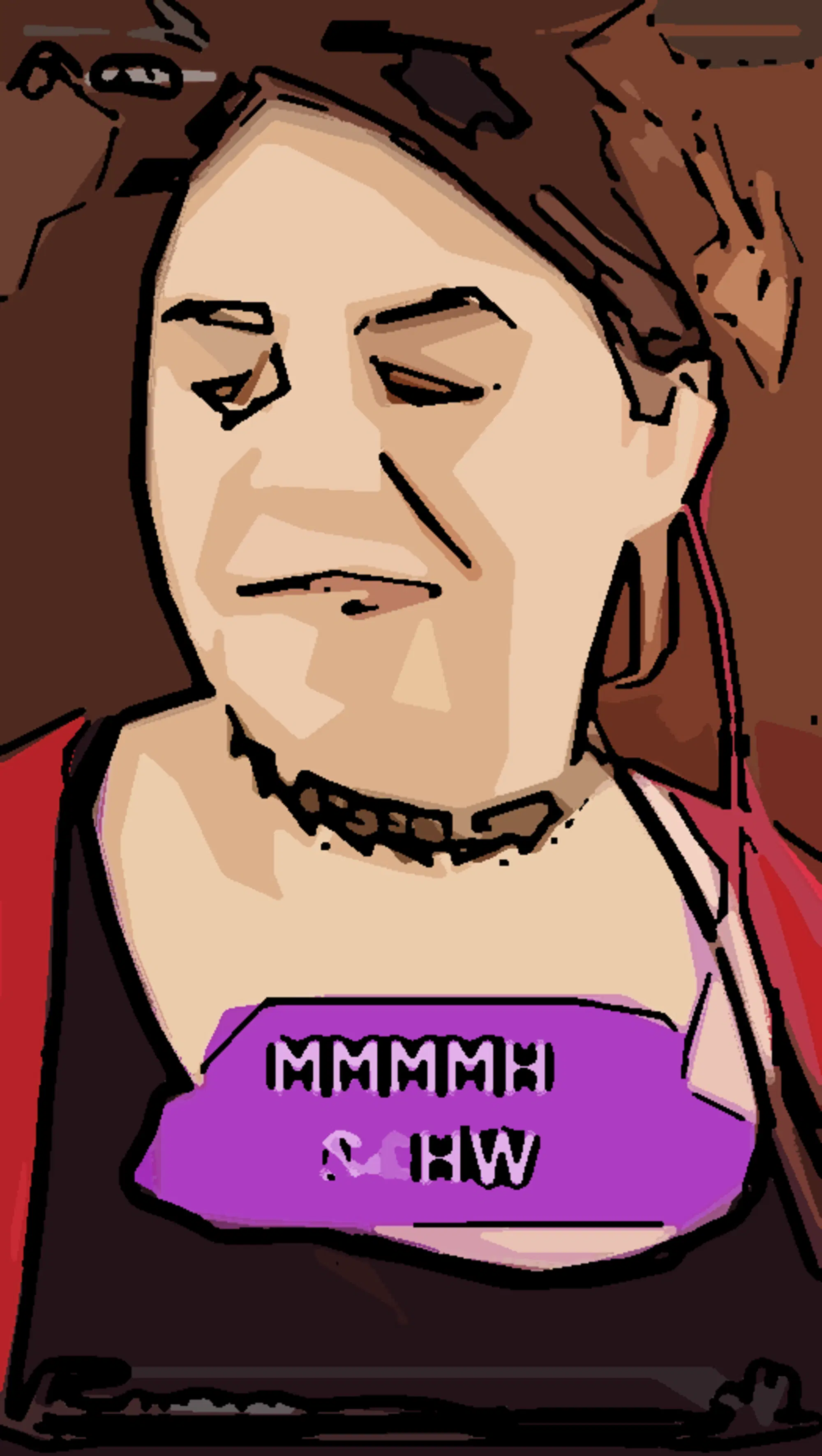 20210614 194848866 8988