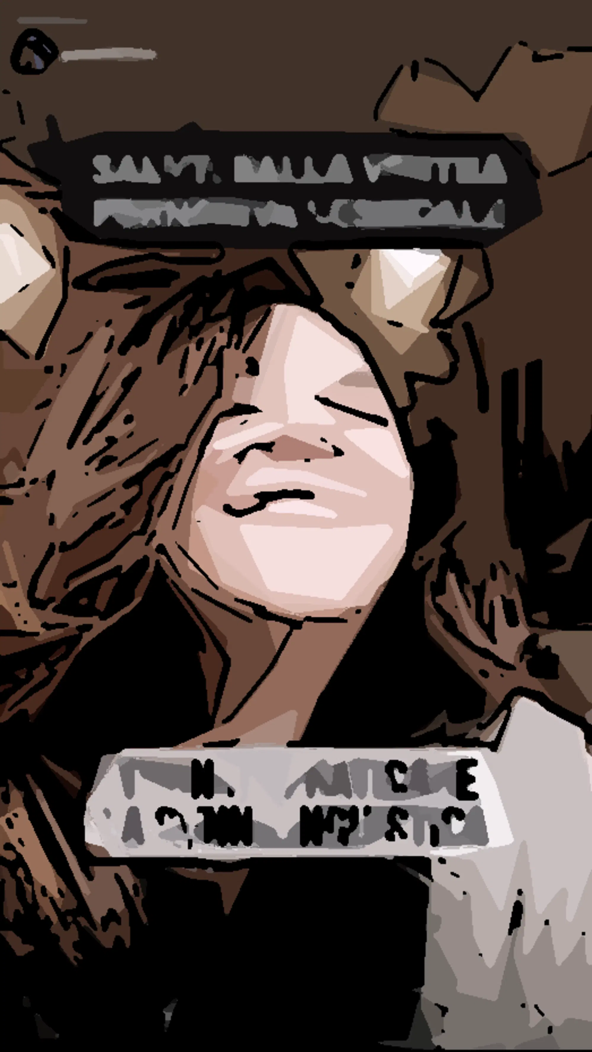 20210614 194932756 6765