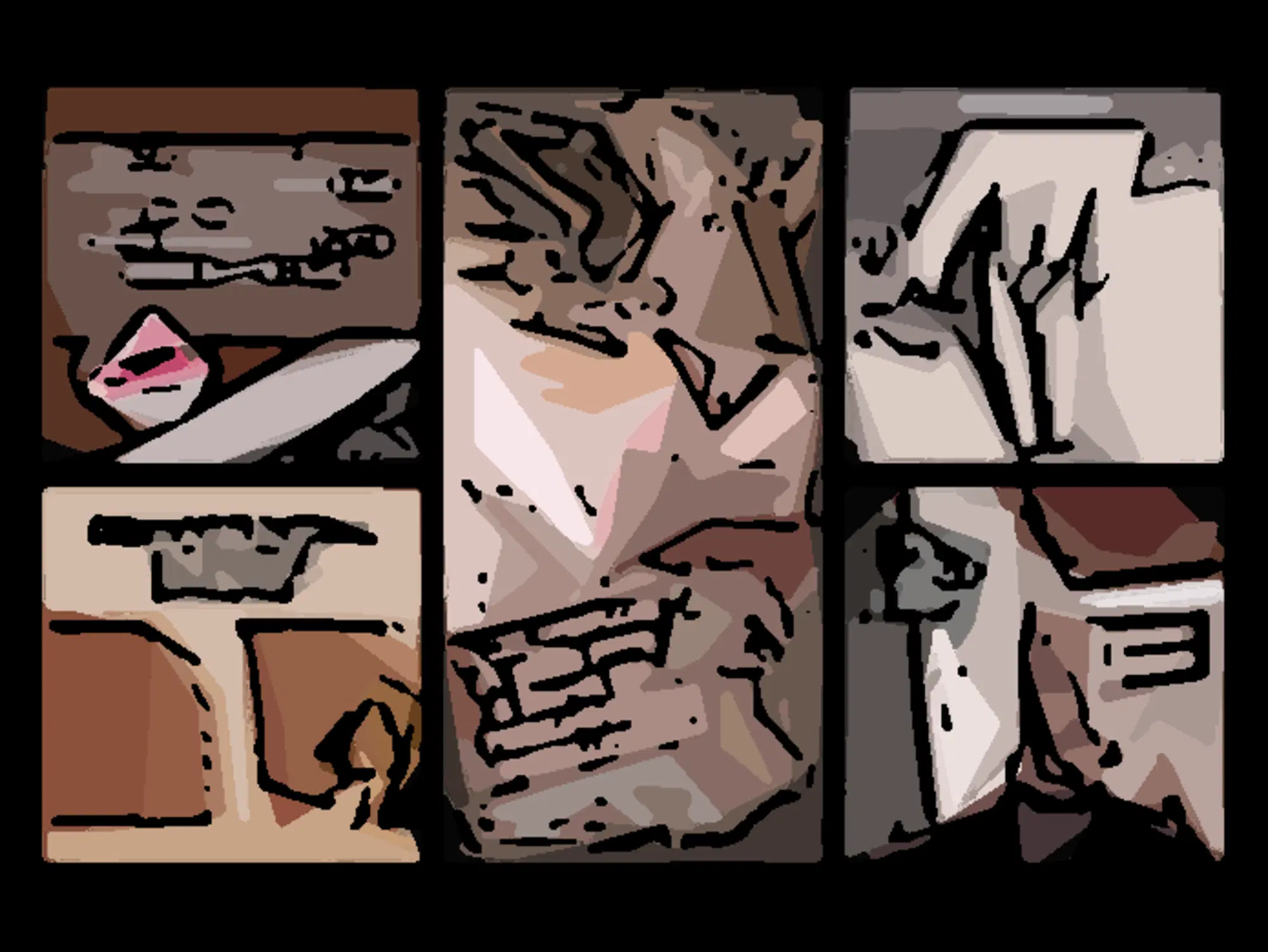 20210614 214358663 1171