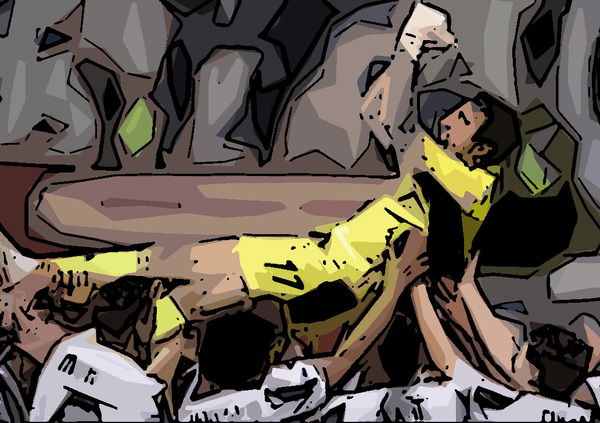 Igor Protti promuove Buffon al Parma: &quot;Quando si fanno scelte cos&igrave; romantiche &egrave; per vero amore di una maglia&quot;