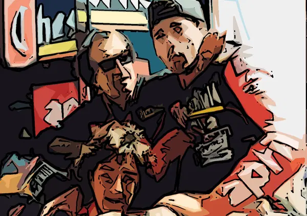 Matilde Tomagnini: dal Motomondiale, alla Dakar, passando per Arrivabene. Ecco chi &egrave; la donna che tutti conoscono, nel motorsport