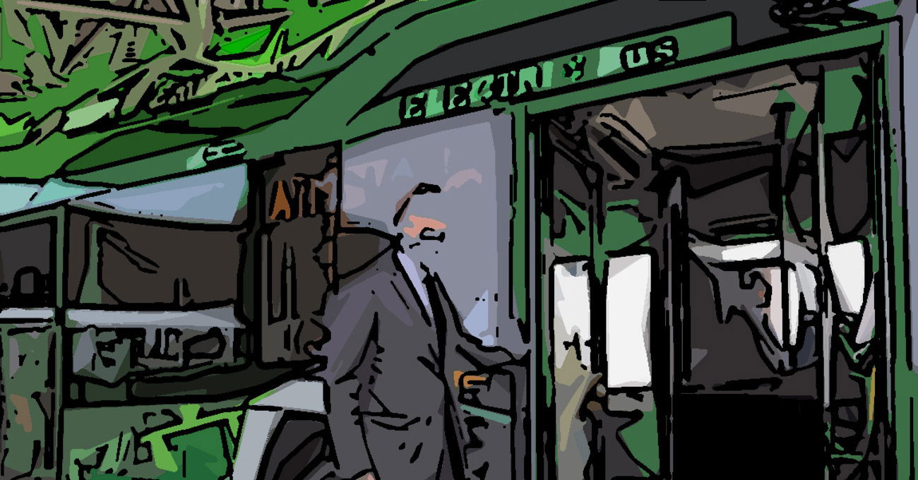 Milano punta sulla mobilit&agrave; elettrica, ma la citt&agrave; va in black out. E la colpa non &egrave; soltanto dei condizionatori