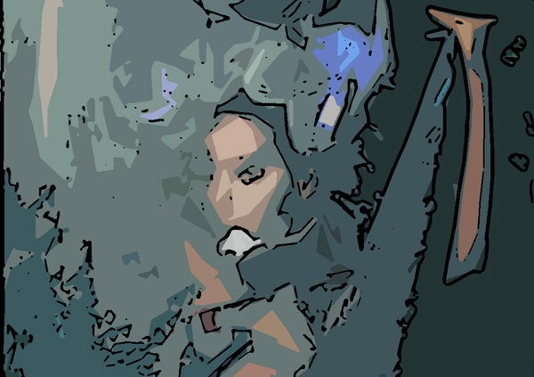 Jorginho al Top, Barella bocciato. La maestra Paolina ha fatto le pagelle dei pi&ugrave; belli della Nazionale. E c&#039;&egrave; anche il Mancio