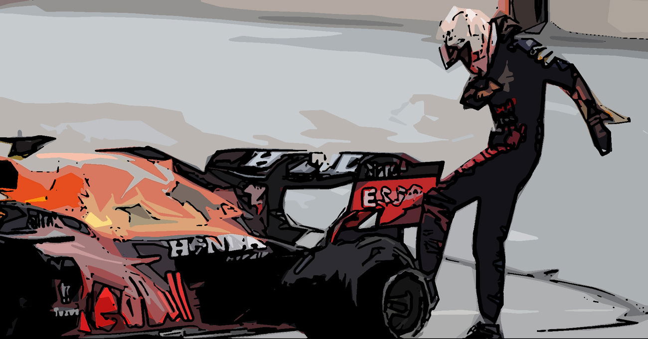 I piloti di F1 boicottano il meeting con Pirelli: &ldquo;Devono essere onesti, in gioco la nostra sicurezza&quot;