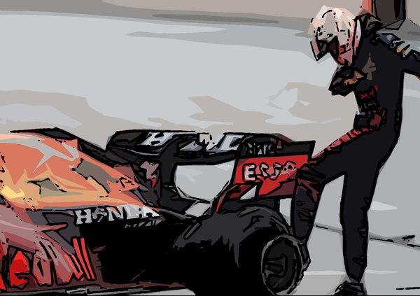 I piloti di F1 boicottano il meeting con Pirelli: &ldquo;Devono essere onesti, in gioco la nostra sicurezza&quot;