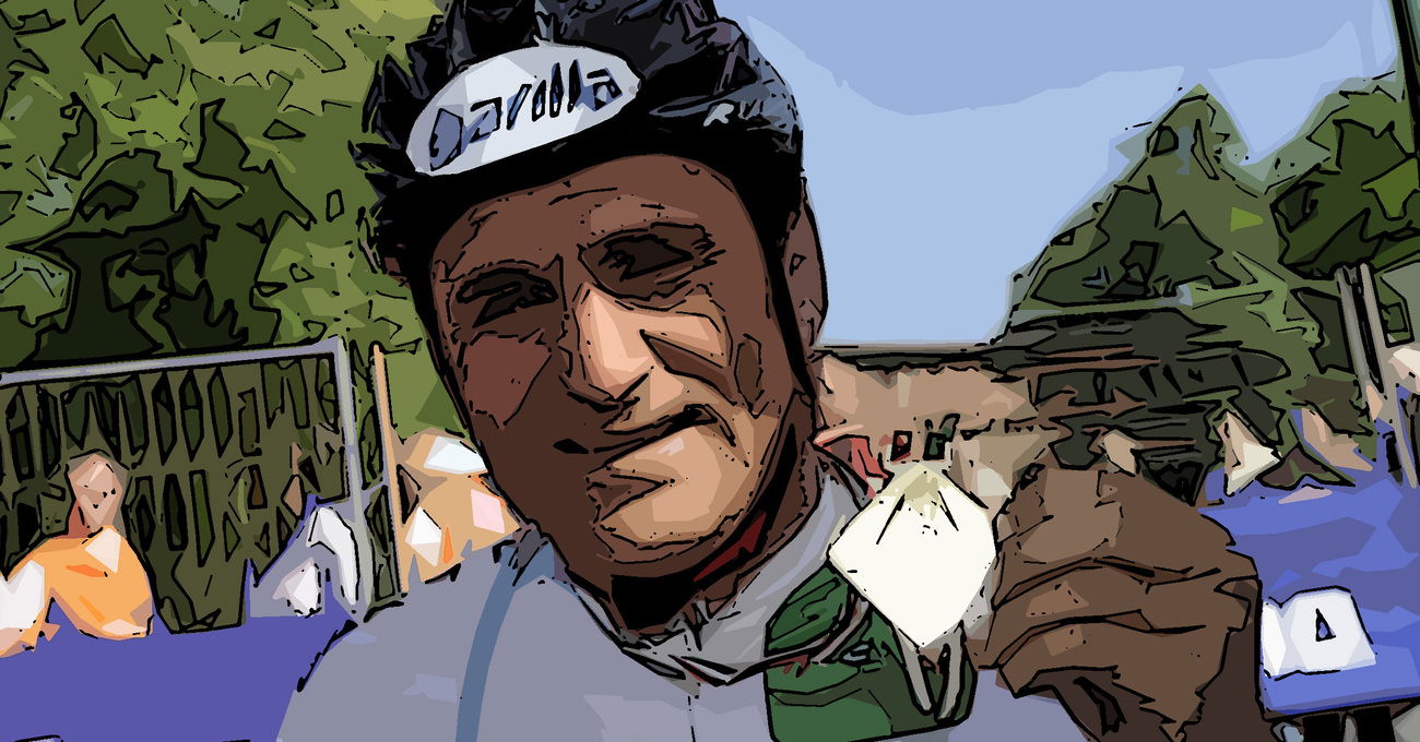 Zanardi due anni dopo l&#039;incidente: il ritorno a casa, le cure innovative e il ruolo di Venditti