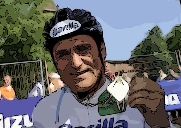 Zanardi due anni dopo l&#039;incidente: il ritorno a casa, le cure innovative e il ruolo di Venditti
